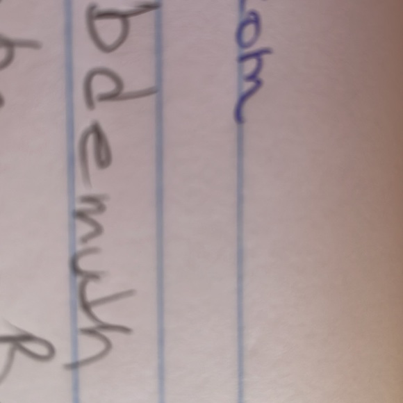 Belt - Picture 4 of 7